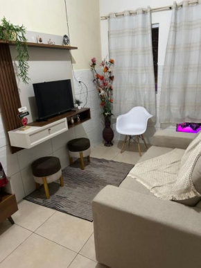 Residencial Barbosa